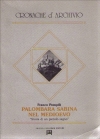 Palombara Sabina nel Medioevo