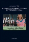 STORIE DEL '900 - Il giardino dei finzi contini di Vittorio De Sica