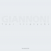 MASSIMO GIANNONI - Four Triptychs 