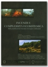 Incendi e complessit ecosistemica