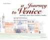  A journey to Venice