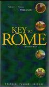 Key to Rome