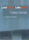 Landmarks/Lakemarks
