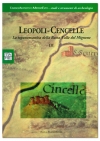 Leopoli Cencelle. La toponomastica della Bassa Valle del Mignone (III)