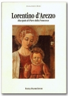Loretino d'Arezzo, discepolo di Piero della Francesca