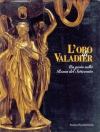 L'oro di Valadier
