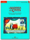 Madonna della Civita