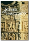 Museo e territorio