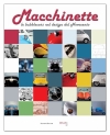 Macchinette