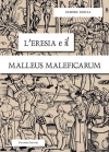 L'eresia e il malleus maleficarum