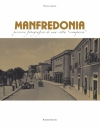 Manfredonia