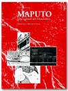 Maputo. Citt capitale del Mozambico