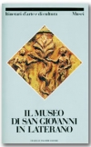 Il Museo di San Giovanni in Laterano