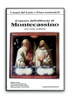 Il museo dell'abbazia di Montecassino