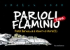 Sketchbook Roma Parioli e Flaminio