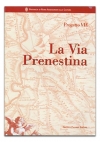 La via Prenestina