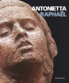 Raphael Antonietta