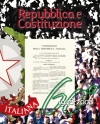 Repubblica e Costituzione