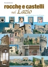 Rocche e castelli nel Lazio