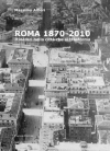 ROMA 1870-2010