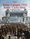 Roma 4 giugno 1944 - Rome 4 June 1944