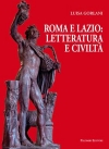 Roma e Lazio: Letteratura e Civilt