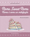 Rome Sweet Rome