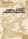 Storia della Sabina antica e di Roma imperiale