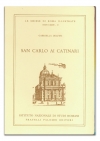 San Carlo ai Catinari