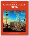 Santa Maria Maggiore e Roma