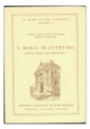 Santa Maria in Aventino