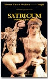 Satricum. Cronaca di uno scavo
