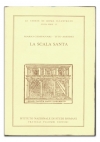 La Scala Santa