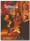 Seneca. Mostra bibliografica e iconografica