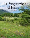 La Vegetazione d'Italia