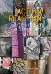 ACTION REACTION