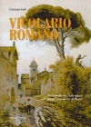 Vicolario Romano
