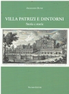 Villa Patrizi e dintorni