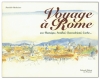 Un viaggio a Roma / Voyage  Rome XII RISTAMPA