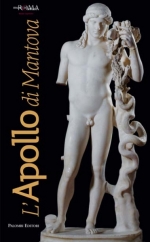 L'Apollo di Mantova: mostra a Palazzo dei Conservatori presso i Musei Capitolini di Roma
