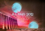 A.I. FAIR 2012