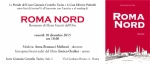 Presentazione Roma Nord - LICEO TACITO