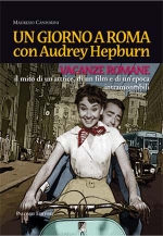 Essere Audrey Hepburn: tutti i titoli per imparare - 