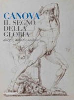 Canova, genio di Possagno: una mostra in 79 disegni - 