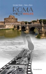 Roma Movie Walks - www.viviroma.tv