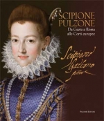 Mostra Scipione Pulzone: ultimi giorni per visitare l'esposizione evento dell'anno - http://telefree.it/news.php?op=view