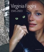 Virginia Fagini, la gloria della luce - 
